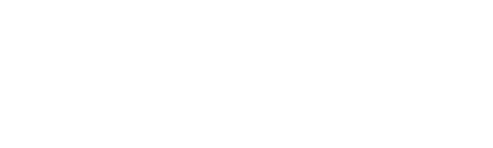 インタビュー