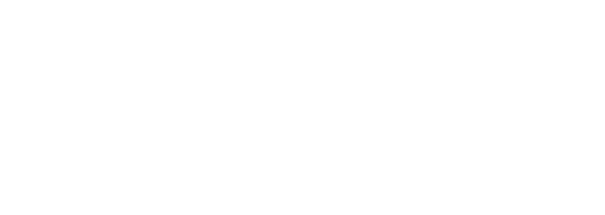 技術ブログ