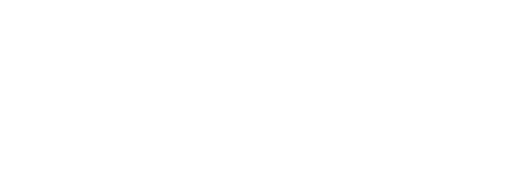 インタビュー