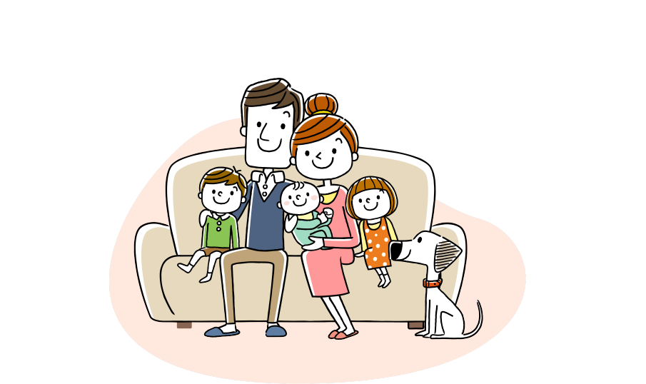 病児 病後児保育webサービス くれいしゅ のb版をリリース 株式会社joint Crew